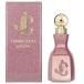  параллель импортные товары Jimmy Choo JIMMY CHOO I *wonto*chuu with Rav o-do Pal famEDP SP 40ml [ духи ][....]