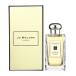 ジョー マローン JO MALONE ライム バジル＆マンダリン コロン 箱付き EDC SP 100ml  【香水】【あすつく】