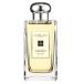 ジョー マローン JO MALONE ライム バジル＆マンダリン コロン EDC SP 100ml  【香水】【あすつく】