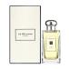 ジョー マローン JO MALONE 154 コロン EDC SP 100ml 【香水】【あすつく】