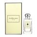 ジョー マローン JO MALONE イングリッシュ ペアー＆フリージア コロン 箱付き EDC SP 100ml 【香水】【あすつく】