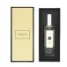 ジョー マローン JO MALONE ブラックベリー＆ベイ コロン 箱付き EDC SP 30ml 【香水】【あすつく】