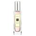 ジョー マローン JO MALONE レッド ローズ コロン EDC SP 30ml 【香水】【あすつく】