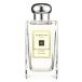 ジョー マローン JO MALONE ネクタリン ブロッサム＆ハニー コロン EDC SP 100ml 【香水】【あすつく】