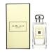 ジョー マローン JO MALONE ネクタリン ブロッサム＆ハニー コロン 箱付き EDC SP 100ml 【香水】【あすつく】