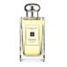 ジョー マローン JO MALONE イングリッシュ オーク＆レッドカラント コロン EDC SP 100ml 【香水】【あすつく】