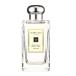 ジョー マローン JO MALONE ウッド セージ＆シー ソルト コロン EDC SP 100ml 【香水】【あすつく】