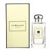 ジョー マローン JO MALONE ウッド セージ＆シー ソルト コロン 箱付き EDC SP 100ml 【香水】【あすつく】