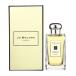 ジョー マローン JO MALONE イングリッシュ オーク＆ヘーゼルナッツ コロン 箱付き EDC SP 100ml 【香水】【あすつく】
