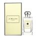 ジョー マローン JO MALONE アールグレー＆キューカンバー  コロン 箱付き EDC SP 100ml 【香水】【あすつく】