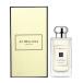 ジョー マローン JO MALONE フィグ＆ロータス フラワー コロン 箱付き EDC SP 100ml 【香水】【あすつく】