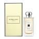 ジョー マローン JO MALONE ハニーサックル＆ダバナ  コロン 箱付き EDC SP 100ml 【香水】【あすつく】