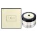 ジョー マローン JO MALONE イングリッシュ ペアー＆フリージア ボディ クレーム（ボディクリーム） 箱付き 175ml 【あすつく】
