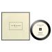 ジョー マローン JO MALONE ウッド セージ＆シー ソルト ボディ クレーム（ボディクリーム） 箱付き 175ml 【あすつく】
