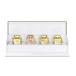  параллель импортные товары Jean patuJEAN PATOU миниатюра комплект 5ml×4 [ Mini духи ][....]