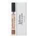  параллель импортные товары Jeury eto - za gun Juliette has a gun vanilla ba Eve so-do Pal famEDP SP 5ml миниатюра спрей [ Mini духи ][....]