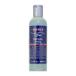 キールズ KIEHL'S フェイシャル フュール ジェル クレンザー フォー メン 250ml 【あすつく】
