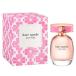 ケイト スペード KATE SPADE ケイト スペード オードパルファム EDP SP 60ml  【香水】【あすつく】
