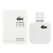  параллель импортные товары Lacoste LACOSTE L.12.12 Blanc o-doto трещина EDT SP 50ml [ духи ][....]