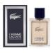 параллель импортные товары Lacoste LACOSTE ром o-doto трещина B класса товар outlet EDT SP 50ml [ есть перевод духи ][....]