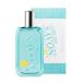  rail te. sabot nL*air De SAVONo-doto crack feeling b Lee zEDT SP 50ml [ perfume ][ free shipping ][....]