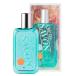  направляющие te. сабо nL*air De SAVONo-dotowa Ray no цент время ( прозрачный упаковка ) EDT SP 50ml [ духи ][....][ бесплатная доставка ]