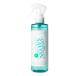 ���[���f���T�{�� L�fair De SAVON �t�@�u���b�N�X�v���[ �Z���V���A���^�b�` 250ml �i���ہE���L�X�v���[�j �y�������z