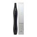  параллель импортные товары Lancome LANCOMEip нос вода устойчивый #01 черный 6ml [....]