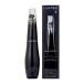 ランコム LANCOME グランディオーズ #01 ノワール ミリフィック 10ml 【あすつく】