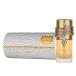  параллель импортные товары la жесткий .Lattafamsamam белый Inte nso-do Pal famEDP SP 100ml [ духи ][....]