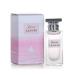  параллель импортные товары Lanvin LANVIN Jean n Lanvin o-do Pal famB класса товар outlet EDP 4.5ml миниатюра [ есть перевод Mini духи ][....]