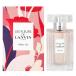 ランバン LANVIN レ フルール ド ランバン ウォーターリリー オードトワレ EDT SP 50ml 【香水】【あすつく】