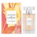 ランバン LANVIN レ フルール ド ランバン サニーマグノリア オードトワレ EDT SP 50ml 【香水】【あすつく】