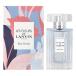 ランバン LANVIN レ フルール ド ランバン ブルーオーキッド オードトワレ EDT SP 50ml 【香水】【あすつく】