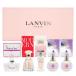  параллель импортные товары Lanvin LANVIN миниатюра комплект 4.5ml×5 шт. комплект миниатюра [ Mini духи ][....]