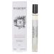 ル クヴォン メゾン ド パルファム LE COUVENT MAISON DE PARFUM ボタニカルコロン アクアパラディシ 10ml ミニチュア 【並行輸入品】【ミニ香水】【あすつく】
