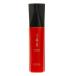 ルベル LebeL イオエッセンス フォルティ 100ml サロン専売品 【あすつく】