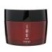ルベル LebeL イオ マスク 170g サロン専売品 【odr】