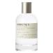 �¹�͢���� �� ��� LE LABO ����֥�å� 9 �����ɥѥ�ե��� EDP SP 100ml �ڹ��ۡڤ����Ĥ���
