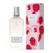 ロクシタン L'OCCITANE ローズ オードトワレ EDT SP 75ml 【香水】【あすつく】