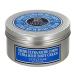 ロクシタン L'OCCITANE シア リッチボディクリーム 200ml 【あすつく】