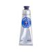 ロクシタン L'OCCITANE シア ハンドクリーム 30ml 【あすつく】