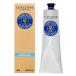 ロクシタン L'OCCITANE シア ハンドクリーム N（リニューアル） 150ml 【あすつく】