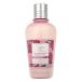 ロクシタン L'OCCITANE ピオニー フェアリー ボディミルク 250ml 【あすつく】