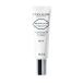 ロクシタン L'OCCITANE レーヌブランシュ ブライトUVシールド SPF50/PA++++ 30ml 【あすつく】