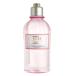 ロクシタン L'OCCITANE ローズ シャワージェル 250ml 【あすつく】