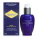 ロクシタン L'OCCITANE イモーテル プレシューズ セラム 30ml 【あすつく】