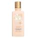 ロクシタン L'OCCITANE オーキデ パフュームモイストミルク 245ml 【あすつく】