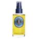 ロクシタン L'OCCITANE シア ザ・オイル 100ml 【あすつく】