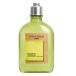 ロクシタン L'OCCITANE セドラ シャワージェル 250ml 【あすつく】